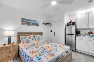 Galleria Apartments By Lowkl - 3