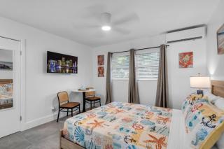 Galleria Apartments By Lowkl - 4