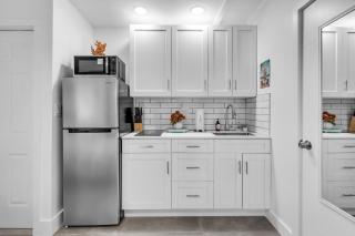 Galleria Apartments By Lowkl - 3