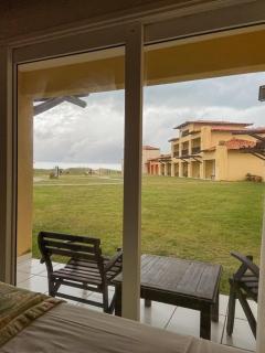 Buzios Beach Resort - 7