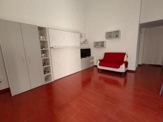 La Casa di Teresa - 3