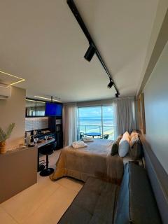 RN Studio Premium 916 Vista Mar - 0