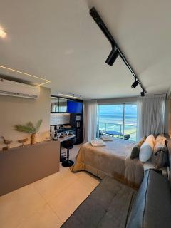 RN Studio Premium 916 Vista Mar - 1