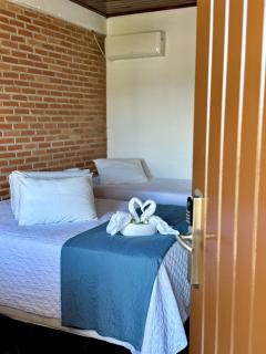 Pousada Maravista - 6