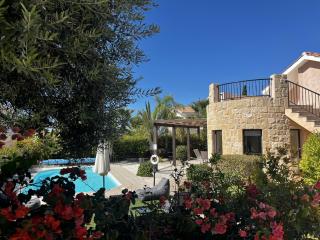 STAY Athena Villa - 0