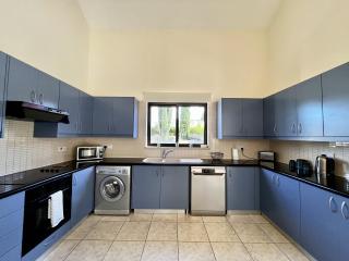 STAY Athena Villa - 8