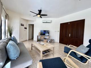 STAY Athena Villa - 4