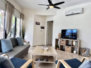 STAY Athena Villa - 2