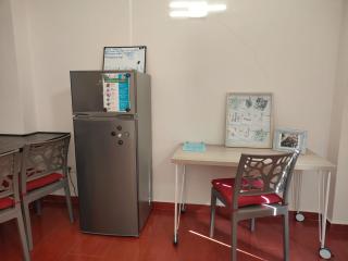 La Casa di Teresa - 2