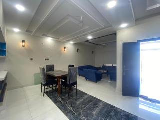 Guest House in Bahria Town Karachi - 0