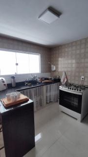 Casa Praia da Costa - 2