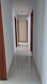 Casa Praia da Costa - 4