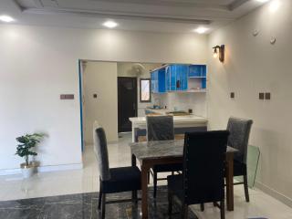 Guest House in Bahria Town Karachi - 5