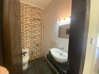 Guest House in Bahria Town Karachi - 4