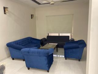 Guest House in Bahria Town Karachi - 3