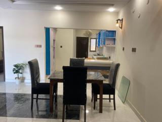 Guest House in Bahria Town Karachi - 2