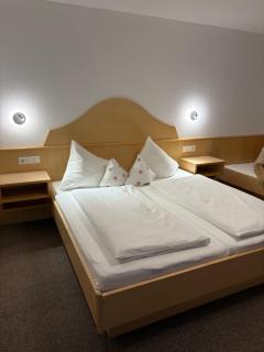 Ferienwohnungen Birkenhof - 2