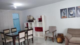 Casa Praia da Costa - 7