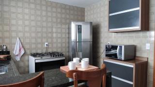 Casa Praia da Costa - 1