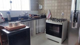 Casa Praia da Costa - 1