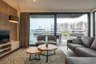 Hello Zeeland - Veerse Wende - Zeekraal 14 - 6