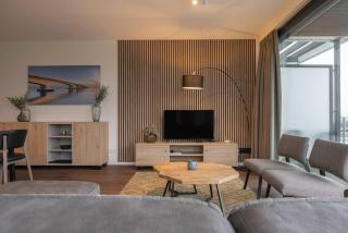 Hello Zeeland - Veerse Wende - Zeekraal 14 - 5