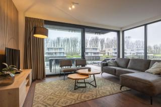 Hello Zeeland - Veerse Wende - Zeekraal 14 - 3