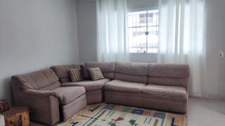 Casa Praia da Costa - 3