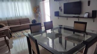 Casa Praia da Costa - 5