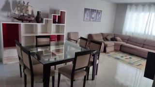 Casa Praia da Costa - 6