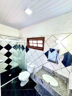 Pousada Maravista - 2