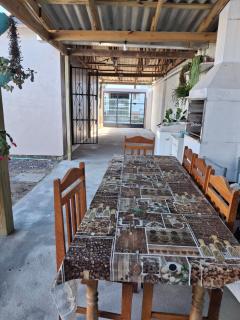 Casa de praia Torres - 8