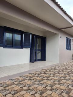 Casa de praia Torres - 9