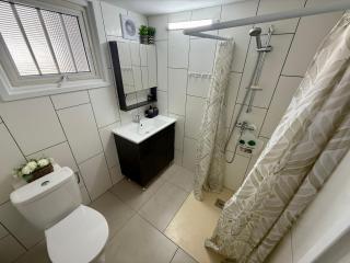 Relaxing peaceful stay, a fully equipped home - 1