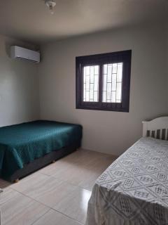 Casa de praia Torres - 2