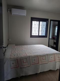 Casa de praia Torres - 1