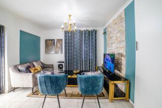 Homes of Ace Gold - 9