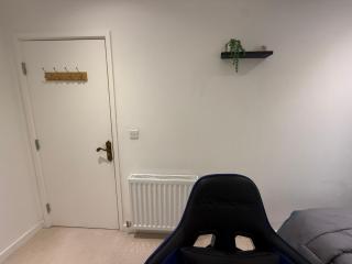 Charming HomeStay near London City Airport, London Excel & Stratford - 2