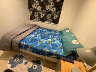 Charming HomeStay near London City Airport, London Excel & Stratford - 3