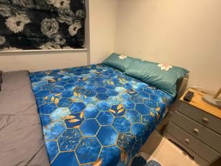 Charming HomeStay near London City Airport, London Excel & Stratford - 4