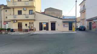 La Casa di Teresa - 4