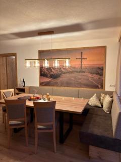 Ferienwohnungen Birkenhof - 6