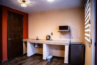 Hotel Boutique Cielito Lindo - 2