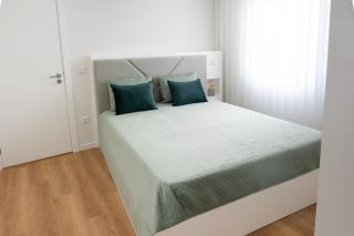 Casa Flavius Montalegre - 6