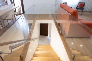 Casa Flavius Montalegre - 4