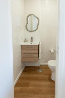 Casa Flavius Montalegre - 1