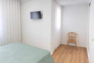 Casa Flavius Montalegre - 5