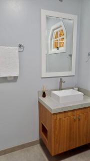 Pousada Encanto do Lago - 4