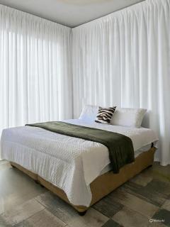 B01 Laxia Appartment - 9