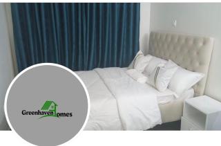 Greenhavens homes - 8